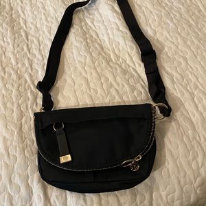 Lululemon All Night Festival Bag-Micro